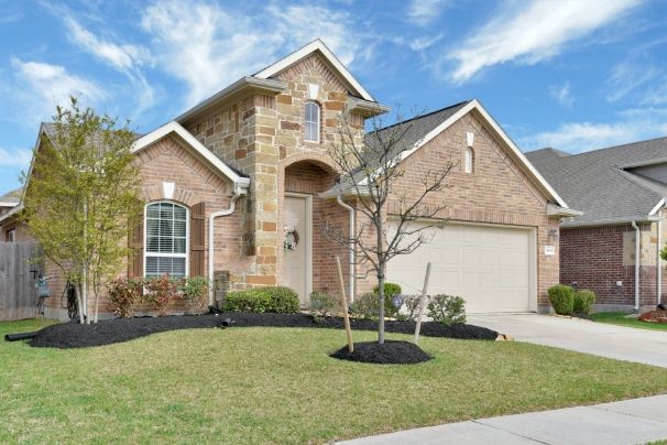 https://Frederick4.NewConstructionHomesForYou.com
